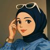 rawanlilas00