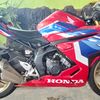 adimulyo26