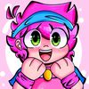 fan_yeguasss