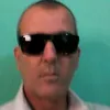 user41833791742823