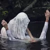 ليَش اني؟