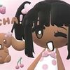 thatgirle.lena