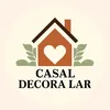 casaldecoralar