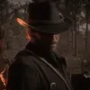 ._.mk4_