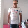 niltonhenrique875