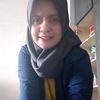 abdillah.fathir60