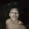 kelra..24