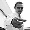 thusspokeobama