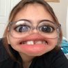 lexii_ryer