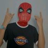 aiem_good