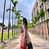 mohuyaa_16