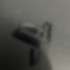 vle8yoa2d6bu