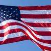 topteamusa