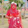 surmaislam.surobhi