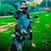 kishankumarbrand123