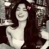 jdcjc.cmdeoj