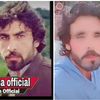 balqyaxkhan