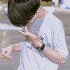 dimassange_