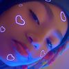 primrosegraham03
