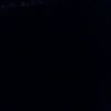 user30806295520911