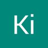 ki.n87