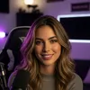 ttkshopjess