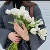 hdbg.vdyh