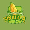 tortilleriasinalo