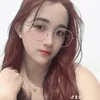 heo.xinh.gi77