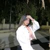 marioma_351