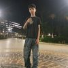 hamza.dolla79
