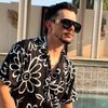cesarparra104