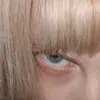 silvaxzx69