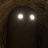 thebean0001