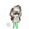 uma_garota_estranha_ofc