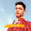 Maaz khalid