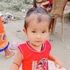 sabir.sabir5511