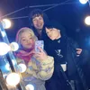rocioo_15423