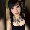 .ruby.yulissa