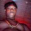 fendioflagos8