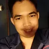 makemesmile228