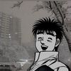 giohimself7