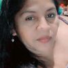 marilu_yagual12.1