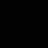 dark66976