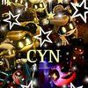 cyn17753