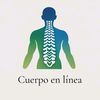 Cuerpo en línea