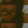 nomarie.turtoga