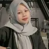 bunga.melati5455