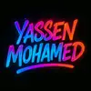 yaseen.20774