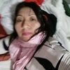 user6930513346148